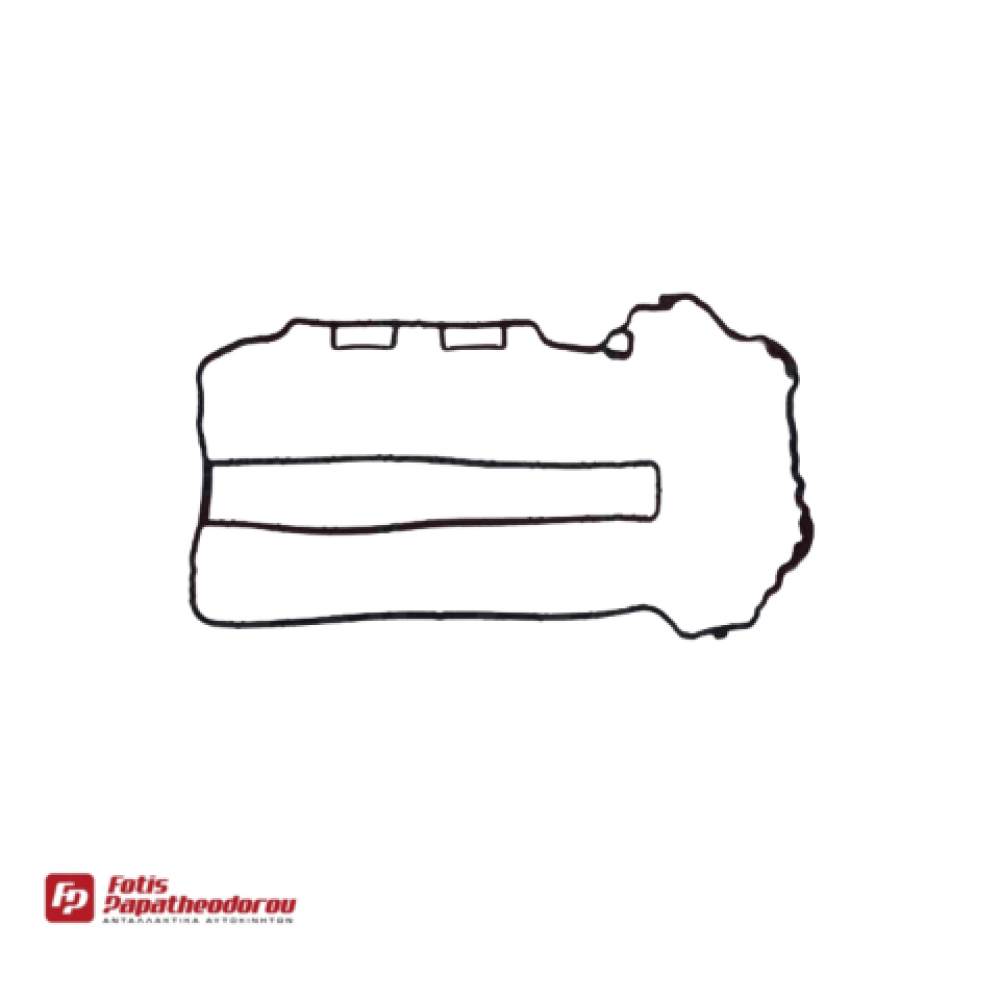 ΦΛΑΤΖΑ ΒΑΛΒΙΔΩΝ OPEL AGILA-ASTRA G-ASTRA H-CORSA C-CORSA D