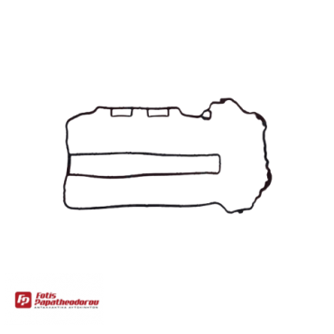 ΦΛΑΤΖΑ ΒΑΛΒΙΔΩΝ OPEL AGILA-ASTRA G-ASTRA H-CORSA C-CORSA D