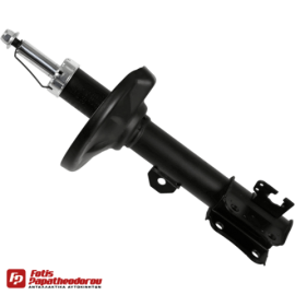 ΑΜΟΡΤΙΣΕΡ ΟΠ. ΑΡ. SUZUKI LIANA ALL  ASHIKA