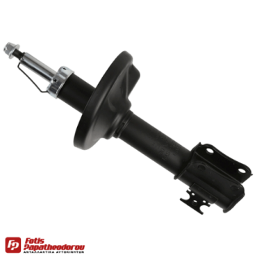 ΑΜΟΡΤΙΣΕΡ ΕΜ. ΑΡ. SUZUKI LIANA ALL  ASHIKA