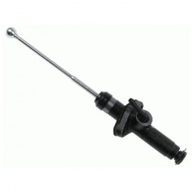 Αντλία Συμπλέκτη Άνω FIAT GRANDE PUNTO(199), PUNTO 2(188), PUNTO VAN(188_)