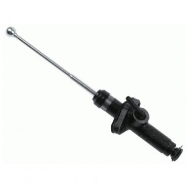 Αντλία Συμπλέκτη Άνω FIAT GRANDE PUNTO(199), PUNTO 2(188), PUNTO VAN(188_) Αντλία Συμπλέκτη Άνω FIAT GRANDE PUNTO(199), PUNTO 2(188), PUNTO VAN(188_)