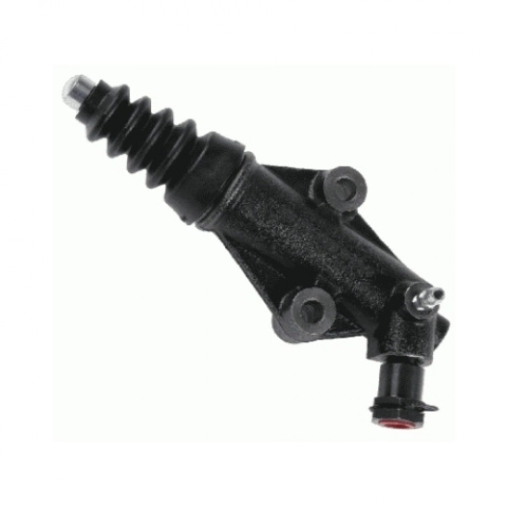 Τρόμπα Συμπλέκτη Κάτω STILO 1200-1400 16V-DOBLO-N.BRAVO-YPSI