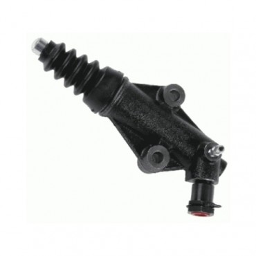 Τρόμπα Συμπλέκτη Κάτω STILO 1200-1400 16V-DOBLO-N.BRAVO-YPSI