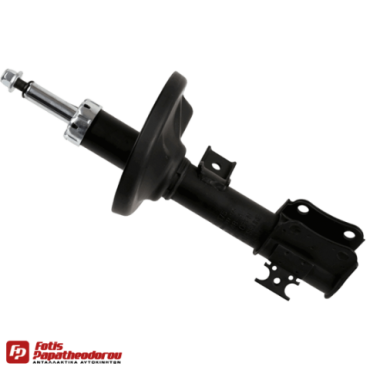 ΑΜΟΡΤΙΣΕΡ ΕΜ. ΑΡ. SUZUKI LIANA 1.4 DDiS 04>  ASHIKA