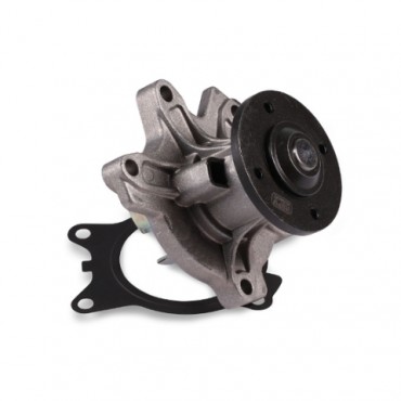 ΑΝΤΛΙΑ ΝΕΡΟΥ TOYOTA AURIS (E15) 07-12,COROLLA (E12J,E12T) 04-07/MINI MINI (R50,R53) 03-06 (35280)(JAPKO)(1610039395)(11517790871