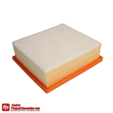 ΦΙΛΤΡΟ ΑΕΡΟΣ  JEEP - FIAT