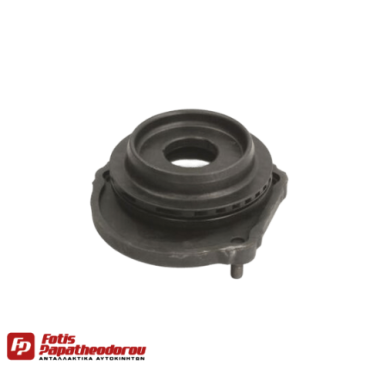 ΒΑΣΗ ΣΤΗΡΙΞΗΣ ΕΜΠΡ.ΔΕΞI ΑΜΟΡΤΙΣΕΡ CITROEN-FIAT-PEUG