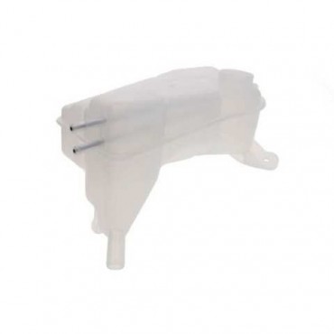 ΔΟΧΕΙΟ PARAFLU ΚΟΜΠΛΕ ΜΕ ΤΑΠΑ FORD FIESTA VI 08- ΔΟΧΕΙΟ PARAFLU ΚΟΜΠΛΕ ΜΕ ΤΑΠΑ FORD FIESTA VI 08-