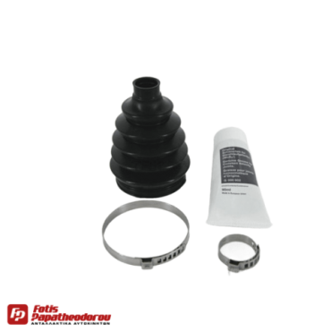 ΦΟΥΣΚΑ ΜΠΙΛΙΟΦΟΡΟΥ CITROEN C2-FIAT 500-PANDA-TOYOTA YARIS  SCP 06-> DAEWOO KALO