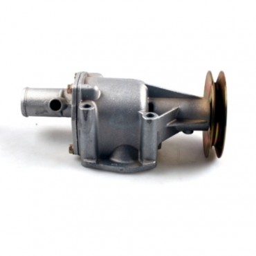 Τρόμπα Νερού  FIAT CINQUECENTO 0.9 ME A/C