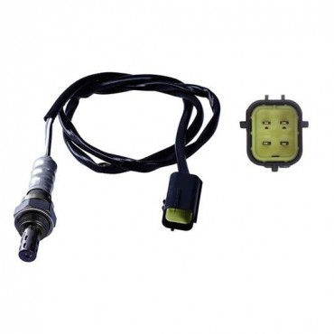 ΑΙΣΘΗΤΗΡΑΣ "L" FIAT BRAVA (182) 95->01-MAREA (185) 96-> 1ΦΥΣ - (46418813) ΑΙΣΘΗΤΗΡΑΣ "L" FIAT BRAVA (182) 95->01-MAREA (185) 96-> 1ΦΥΣ - (46418813)