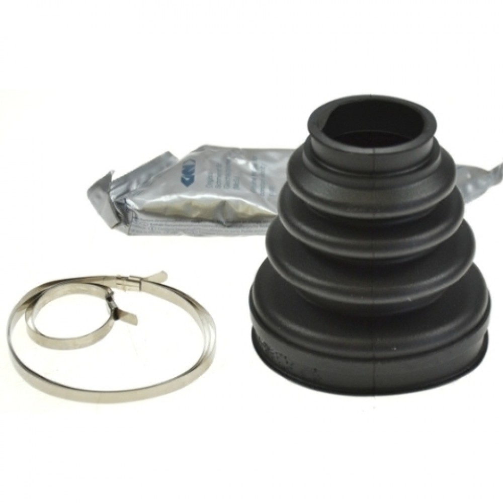 ΣΕΤ ΦΟΥΣΚΕΣ ΗΜΙΑΞΩΝΙΟΥ ΕΣΩΤΕΡΙΚΕΣ FIAT DUCATO -CITROEN JUMBER-PEUG 306-BOXER