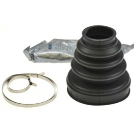 ΣΕΤ ΦΟΥΣΚΕΣ ΗΜΙΑΞΩΝΙΟΥ ΕΣΩΤΕΡΙΚΕΣ FIAT DUCATO -CITROEN JUMBER-PEUG 306-BOXER