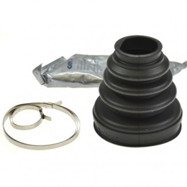 ΣΕΤ ΦΟΥΣΚΕΣ ΗΜΙΑΞΩΝΙΟΥ ΕΣΩΤΕΡΙΚΕΣ FIAT DUCATO -CITROEN JUMBER-PEUG 306-BOXER ΣΕΤ ΦΟΥΣΚΕΣ ΗΜΙΑΞΩΝΙΟΥ ΕΣΩΤΕΡΙΚΕΣ FIAT DUCATO -CITROEN JUMBER-PEUG 306-BOXER