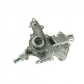 ΑΝΤΛΙΑ ΝΕΡΟΥ OPEL AGILA 00-07,ASTRA G  98-09,CORSA B 93-02,CORSA C 00-12 (EWP041)(COMLINE)(6334022)(1334079)