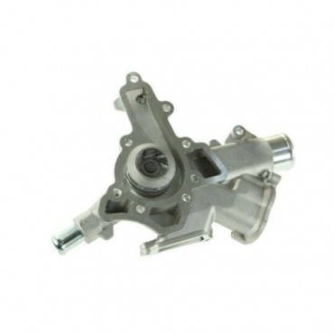ΑΝΤΛΙΑ ΝΕΡΟΥ OPEL AGILA 00-07,ASTRA G  98-09,CORSA B 93-02,CORSA C 00-12 (EWP041)(COMLINE)(6334022)(1334079)