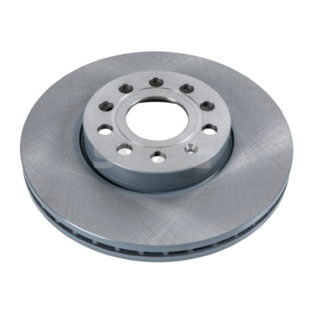 ΔΙΣΚΟΠΛΑΚΑ ΕΜΠΡΟΣΘΙΑ AUDI A3,Q2/CUPRA ATECA,LEON/SEAT ALTEA,ATECA,LEON,TOLEDO/SKODA FABIA,KAROQ,OCTAVIA,SUPERB/VW EOS,GOLF,JETTA