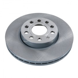 ΔΙΣΚΟΠΛΑΚΑ ΕΜΠΡΟΣΘΙΑ AUDI A3,Q2/CUPRA ATECA,LEON/SEAT ALTEA,ATECA,LEON,TOLEDO/SKODA FABIA,KAROQ,OCTAVIA,SUPERB/VW EOS,GOLF,JETTA