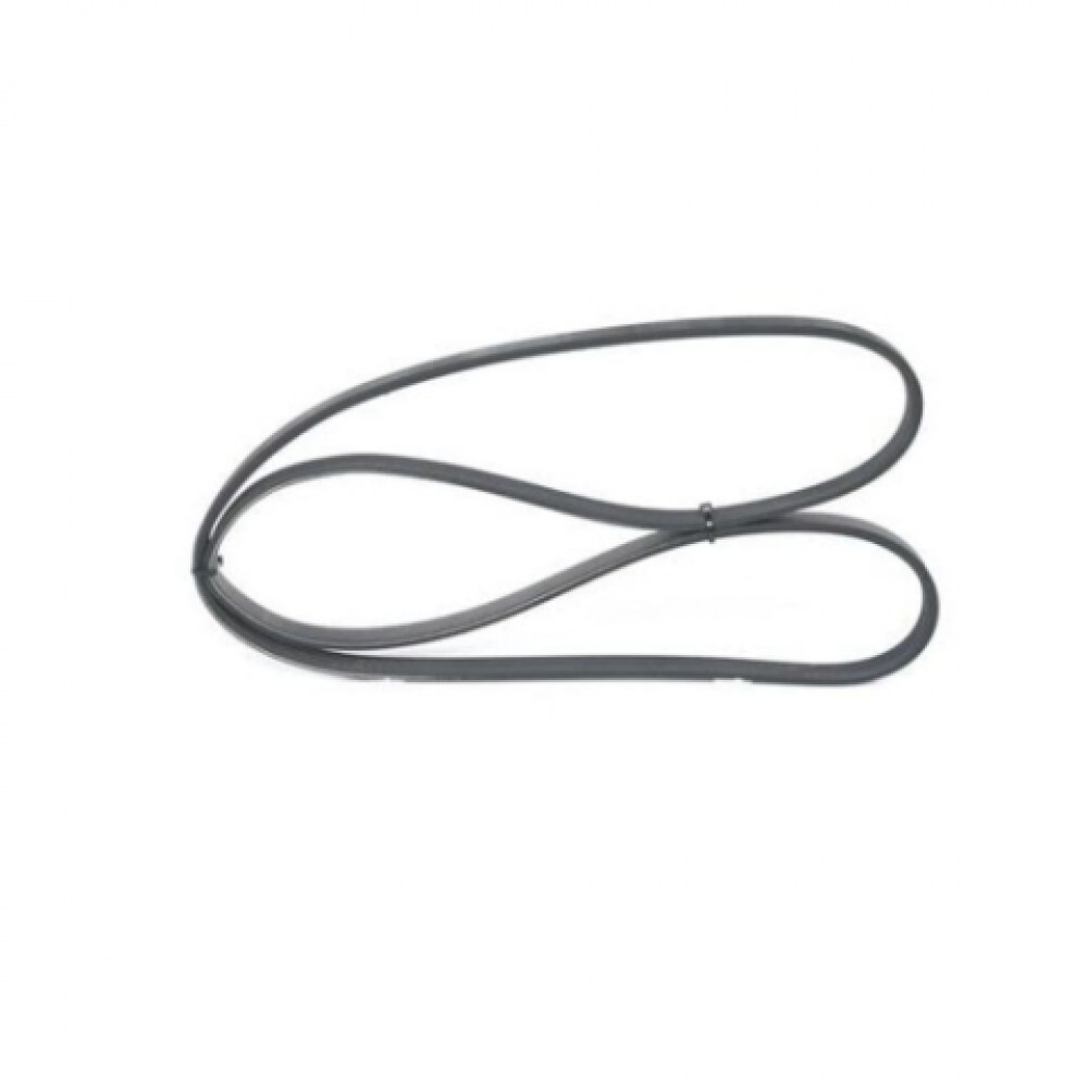 Ιμάντας 4PK850 580MM