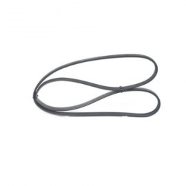 Ιμάντας 4PK850 580MM