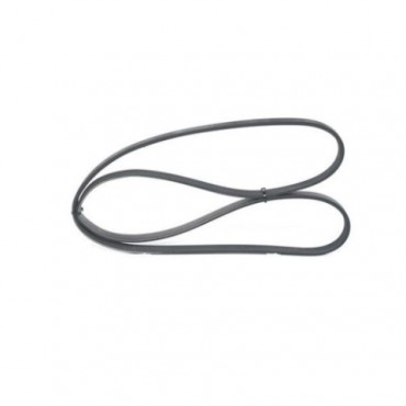 Ιμάντας 4PK850 580MM