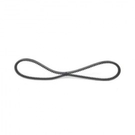 ΙΜΑΝΤΑΣ ΔΥΝΑΜΟ 10Χ800