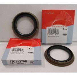 ΤΣΙΜΟΥΧΑ ΚΑΘΡΕΠΤΗ FIAT 127-CINQ-SEICΕΝΤΟ 900