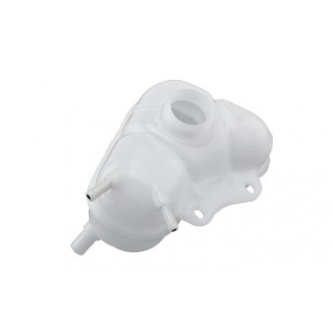 ΔΟΧΕΙΟ PARAFLU ΝΤΥ DAEWOO LANOS 97-