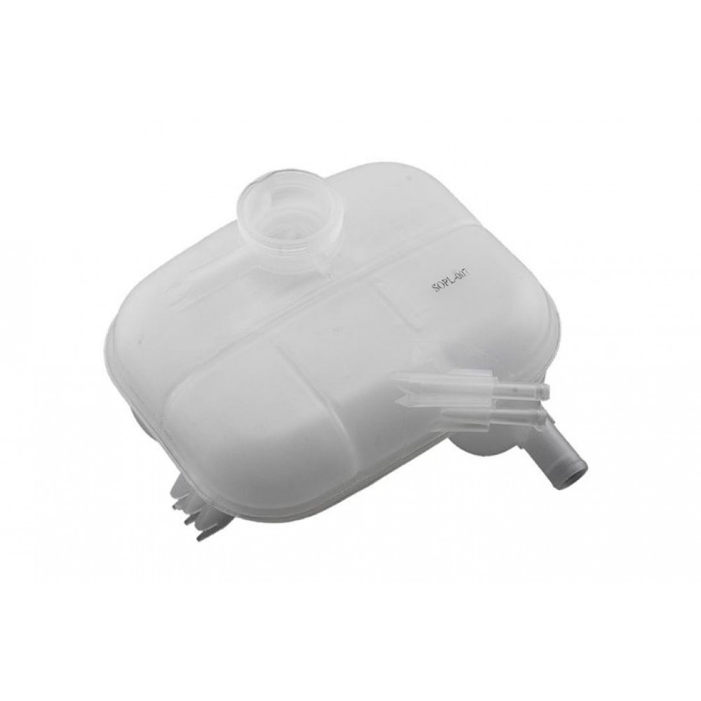 ΔΟΧΕΙΟ PARAFLOY OPEL ASTRA H-ZAFIRA