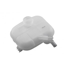 ΔΟΧΕΙΟ PARAFLOY OPEL ASTRA H-ZAFIRA