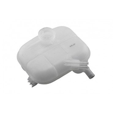 ΔΟΧΕΙΟ PARAFLOY OPEL ASTRA H-ZAFIRA