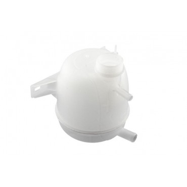 ΔΟΧΕΙΟ PARAFLU ΚΟΜΠΛΕ ΜΕ ΤΑΠΑ RENAULT CLIO II 98->KANGO ΔΟΧΕΙΟ PARAFLU ΚΟΜΠΛΕ ΜΕ ΤΑΠΑ RENAULT CLIO II 98->KANGO