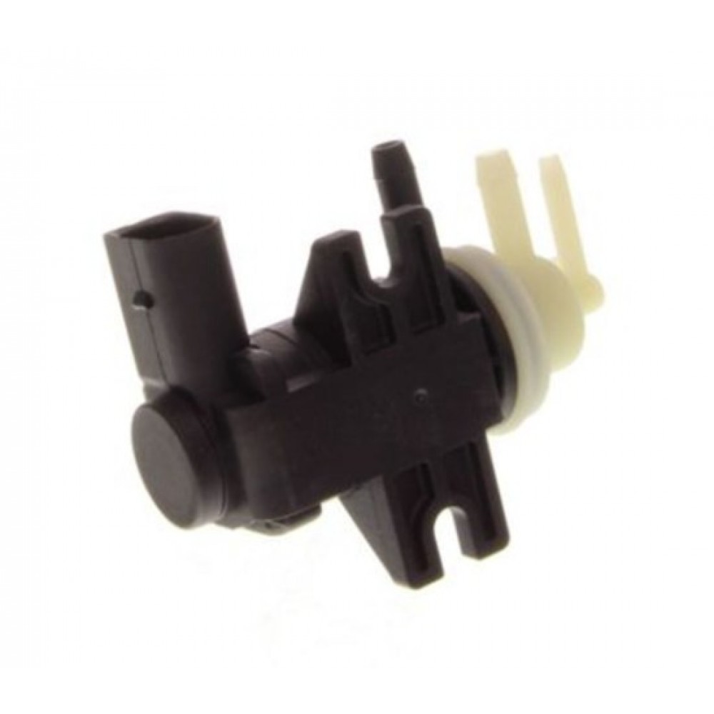 Βαλβίδα Πίεσης Τούρμπο AUDI, SKODA, SEAT, VW