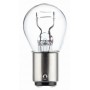 ΛΑΜΠΑ 12V P21/4W ECO BOSCH ΔΙΠΟΛΙΚΗ (1987302813)(ΙΣΙΕΣ ΑΚΙΔΕΣ)