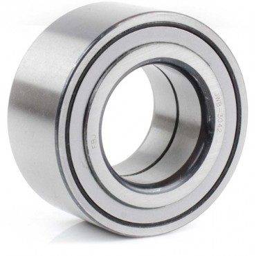 ΡΟΥΛΕΜΑΝ (33-0795) (ΥΨΟΣ 36MM, ΕΣΩΤ.ΔΙΑΜ. 39MM, ΕΞΩΤ.ΔΙΑΜ. 74MM)HYUNDAI P. ELANTRA/MATRIX/COUPE 00- 1,6-2,0/KIA