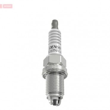 ΜΠΟΥΖΙ DENSO AUDI A4-DAIHATSU CHARADE-SIRION-TREVIS-YRV-RENA (K16TNRS9)(DENSO) ΜΠΟΥΖΙ DENSO AUDI A4-DAIHATSU CHARADE-SIRION-TREVIS-YRV-RENA (K16TNRS9)(DENSO)