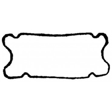 Φλάτζα Βαλβίδων Κυλινδροκεφαλ΄ξς FIAT DOBLO, PUNTO, PANDA, Y10