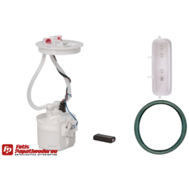 Τ.Β.ΗΛ. FORD FOCUS 1.4/6/8-2.0 -HELLA