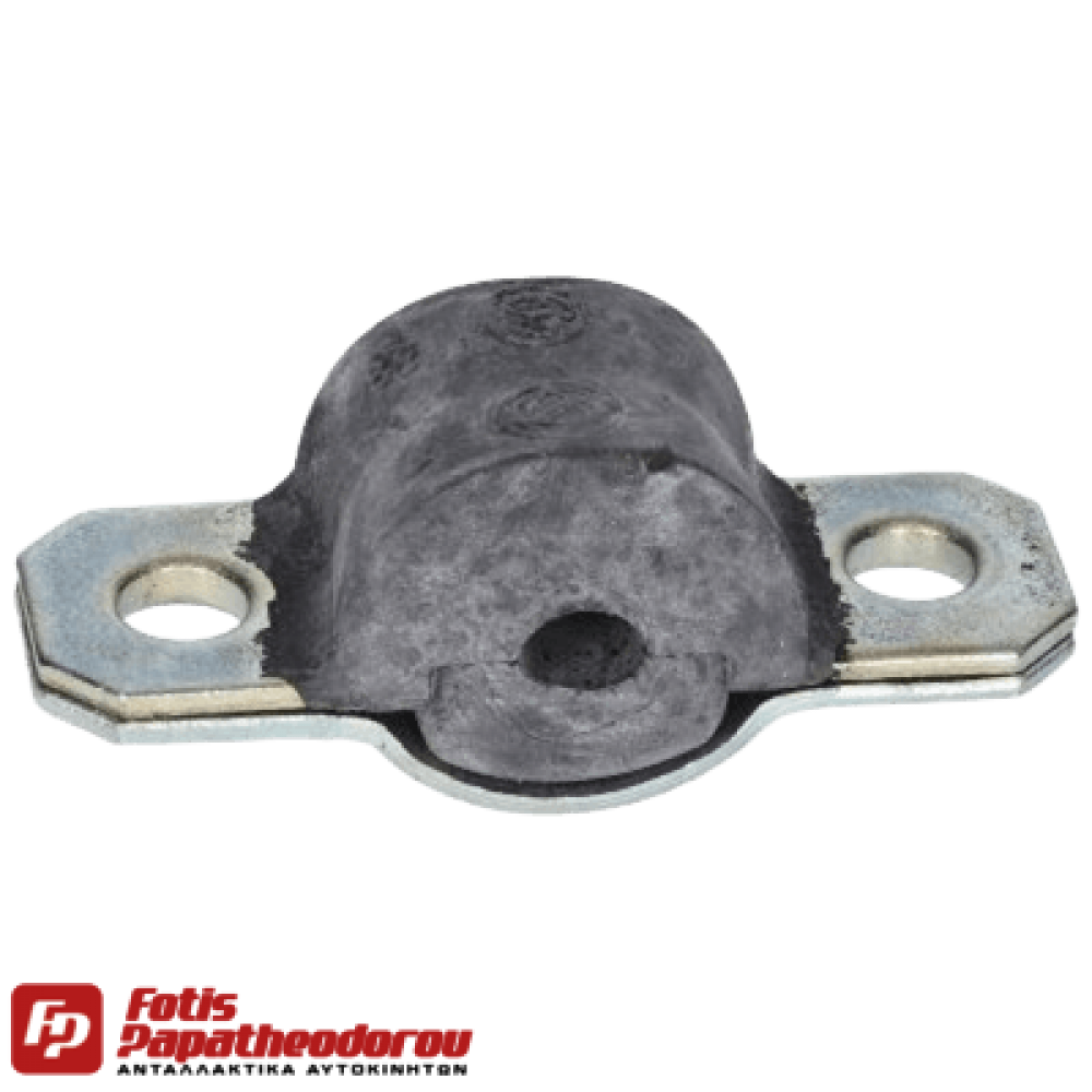 ΒΑΣΗ ΓΙΑ ΜΠΑΡΑ ΖΑΜΦΟΡ FIAT PUNTO 1.1,1.2,1.4 96