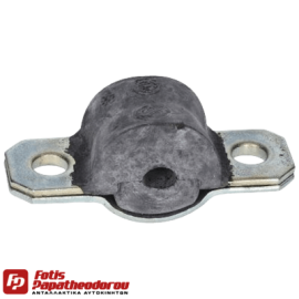 ΒΑΣΗ ΓΙΑ ΜΠΑΡΑ ΖΑΜΦΟΡ FIAT PUNTO 1.1,1.2,1.4 96