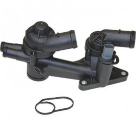 ΘΕΡΜΟΣΤΑΤΗΣ VW AUDI A3 A1 (8X1, 8XK) | A1 / S1 ALTEA (5P1) LEON (1P1) OCTAVIA II (1Z3) | LAURA YETI (5L) EOS (1F7, 1F8) GOLF VI