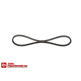 ΠΡΟΦΥΛΑΚΤΗΡΑΣ ΕΜΠΡ