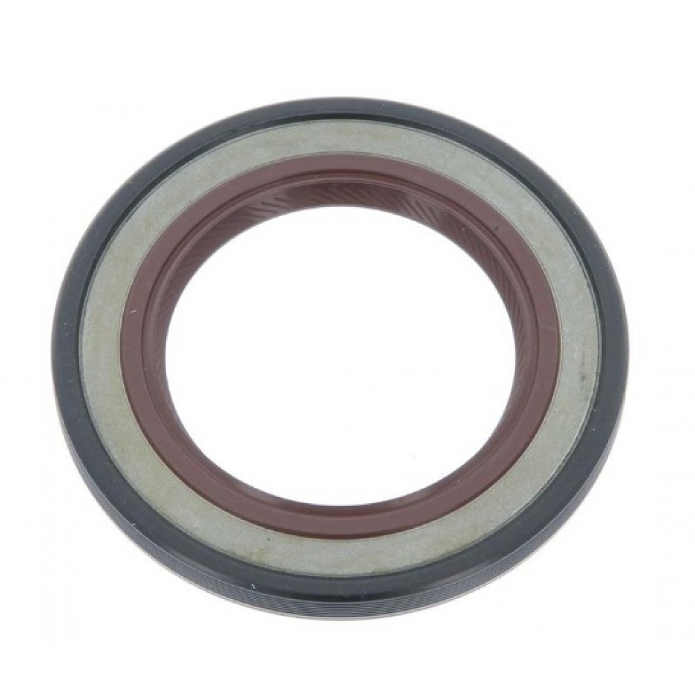 ΤΣΙΜΟΥΧΑ ΚΑΘΡΕΠΤΟΥ CITROEN AX 106 8V-16V 42X66X6