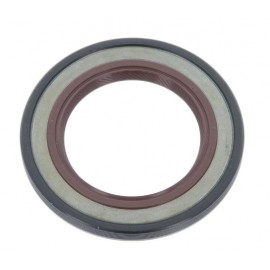 ΤΣΙΜΟΥΧΑ ΚΑΘΡΕΠΤΟΥ CITROEN AX 106 8V-16V 42X66X6