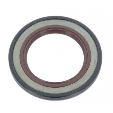 ΤΣΙΜΟΥΧΑ ΚΑΘΡΕΠΤΟΥ CITROEN AX 106 8V-16V 42X66X6