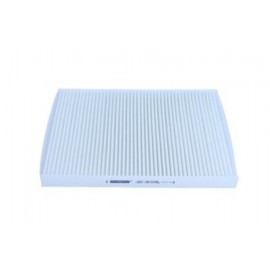 ΦΙΛΤΡΟ ΚΑΜΠΙΝΑΣ AUDI A3,TT/ SEAT AROSA,CORDOBA,IBIZA,INCA,LEON/ SKODA OCTAVIA,SUPERB/ VW CADDY,GOLF,LUPO,PASSAT,POLO,VENTO