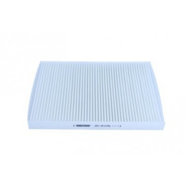 Φίλτρο Αέρα AUDI, SEAT, SKODA, VW