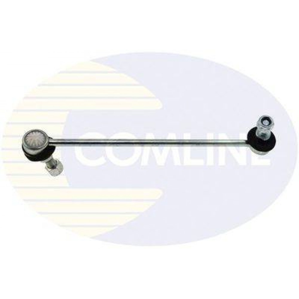 ΜΠΑΡΑΚΙ ΖΑΜΦΟΡ ΕΜΠΡΟΣΘΙΟ TOYOTA AVENCIS, COROLLA VERSO, PRIUS(CSL7296)(COMLINE)(315 ΜΗΚΟΣ)