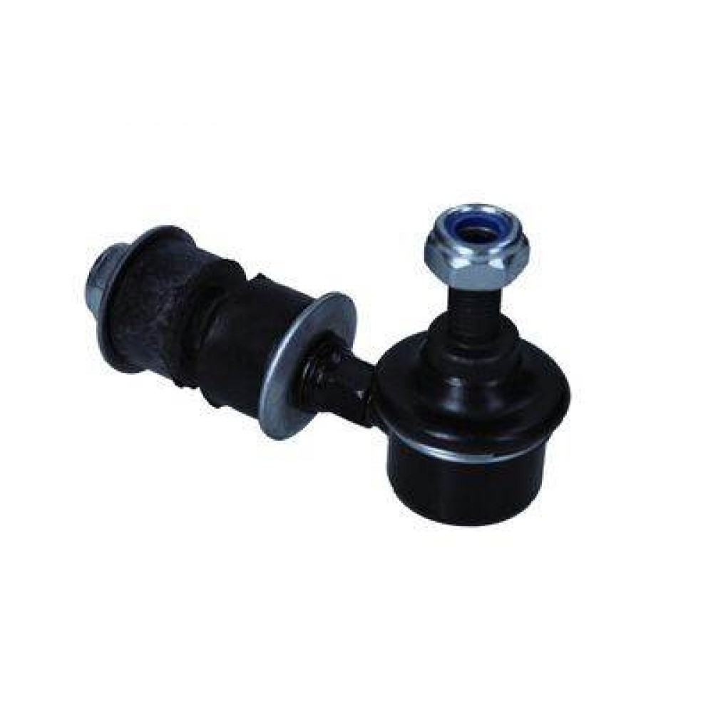 ΑΚΡΟ ΖΥΓΑΡΙΑΣ MITSUBISHI COLT 3- SUZUKI GRANT VITARA